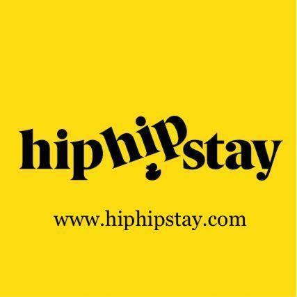 The Van Morrison Suite - Hiphipstay ดับลิน ภายนอก รูปภาพ